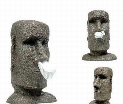 ��Ʒ�B�B�����(l��i)������