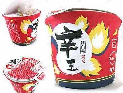 ��Ʒ�B�B�����(l��i)������