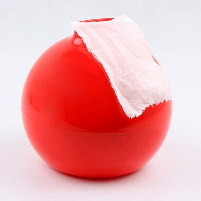 ��Ʒ�B�B�����(l��i)������