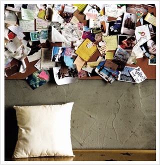 �nʽ��(chu��ng  )���Ʒ�c(di��n)�Y�Ҿ�Ȥζ�o(w��)�O��