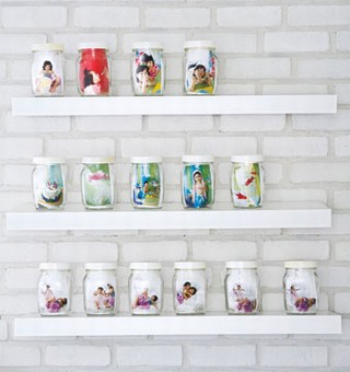 �nʽ��(chu��ng  )���Ʒ�c(di��n)�Y�Ҿ�Ȥζ�o(w��)�O��