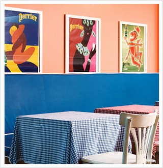 �nʽ��(chu��ng  )���Ʒ�c(di��n)�Y�Ҿ�Ȥζ�o(w��)�O��