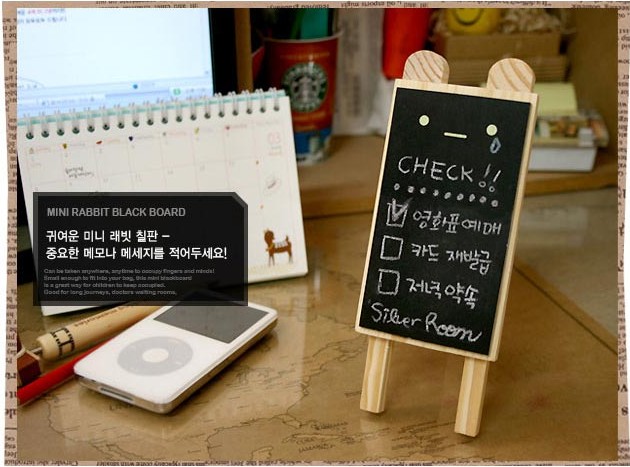 һ���͐�(��i)�ϵğ��u(m��i)�n��Ӽ���Ʒ