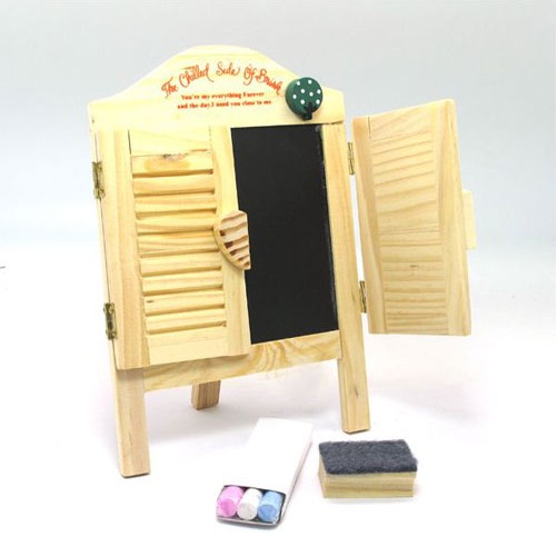 һ���͐�(��i)�ϵğ��u(m��i)�n��Ӽ���Ʒ