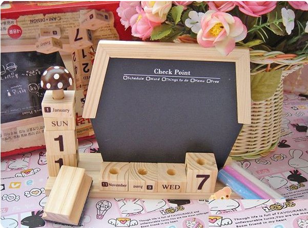 һ���͐�(��i)�ϵğ��u(m��i)�n��Ӽ���Ʒ