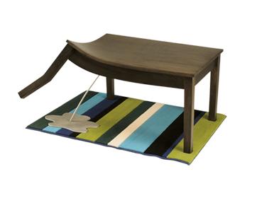 ���˵Ą�(chu��ng  )��Ҿ���Ʒ