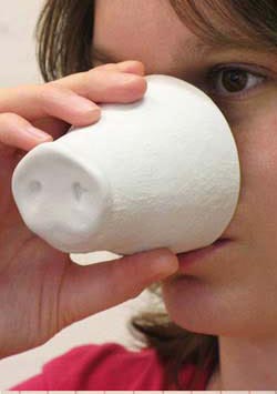 ���˵Ą�(chu��ng  )��Ҿ���Ʒ