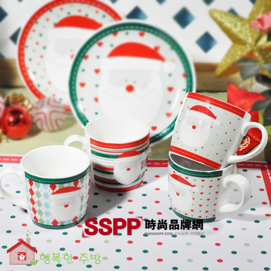 ʥ�Q�;ߠI(y��ng)��������ʥ�Q��գ�һ��