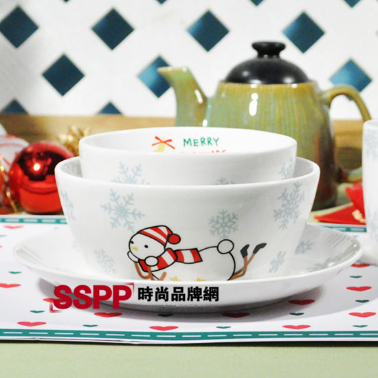 ʥ�Q�;ߠI(y��ng)��������ʥ�Q��գ�һ��