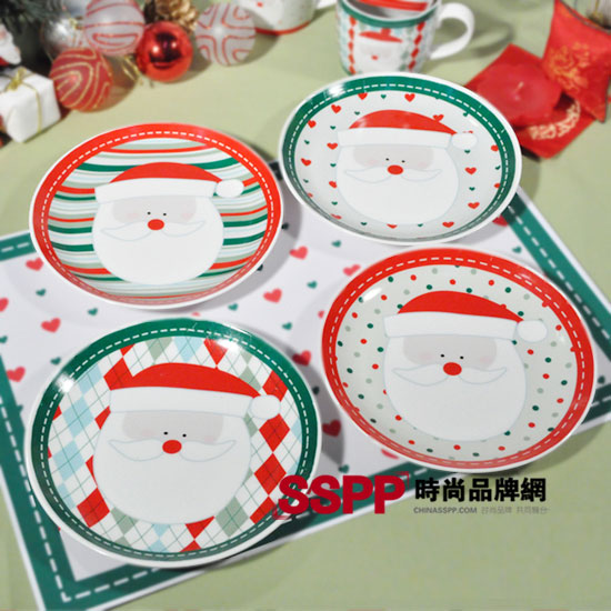 ʥ�Q�;ߠI(y��ng)��������ʥ�Q��գ�һ��