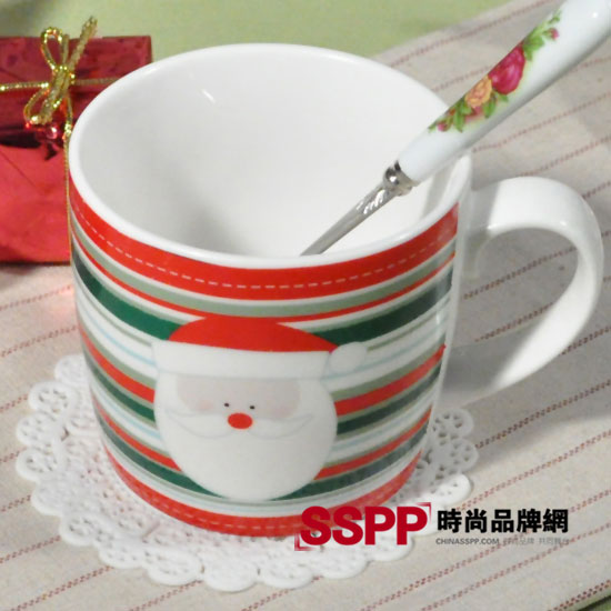 ʥ�Q�;ߠI(y��ng)��������ʥ�Q��գ�����