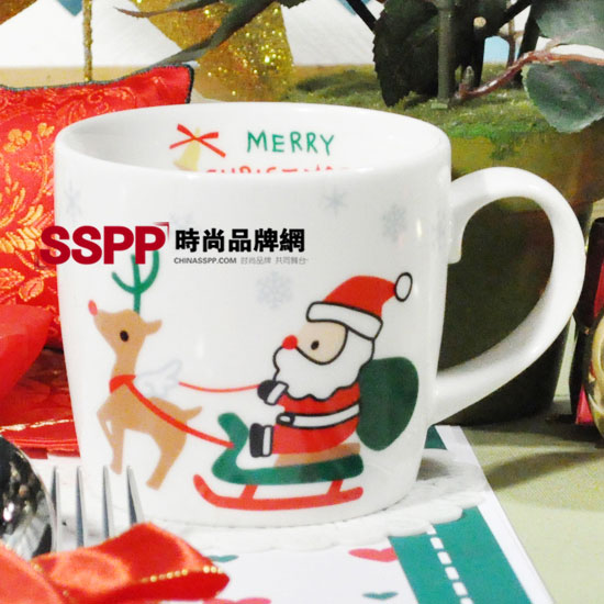 ʥ�Q�;ߠI(y��ng)��������ʥ�Q��գ�����