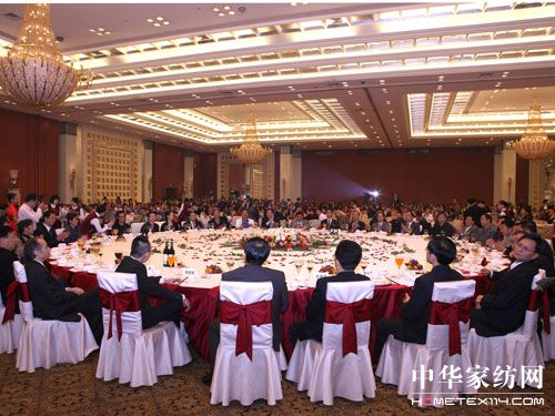 �д󼏿��a(ch��n)�I(y��)�̕�(hu�� )������c�����(hu�� )�A�M(m��n)��Ļ