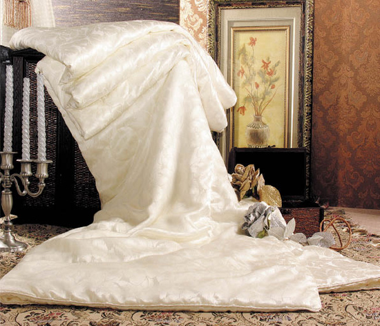 ���˳��_ �Q�z���a(ch��n)�I(y��)����܇(ch��)��