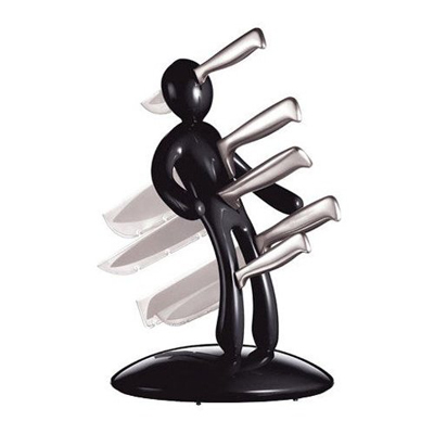 ���(chu��ng  )���OӋ С��Ʒ���ǻ�