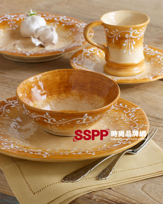 Operanova���Բ;߳���Ʒλ��һ��