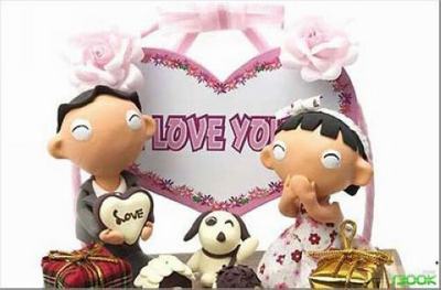 ����ˇ��ż��H��?l��i)?��i)�ļҼ�Ʒ