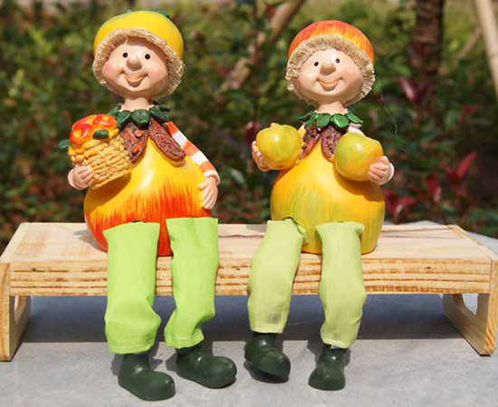 ���ɐ�(��i)��@���_��(sh��)֬����