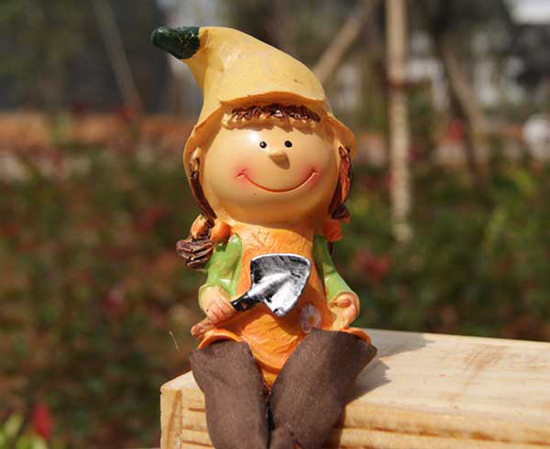 ���ɐ�(��i)��@���_��(sh��)֬����