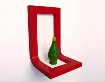 ���������Є�(chu��ng  )��ļҾ��Ʒ��һ��