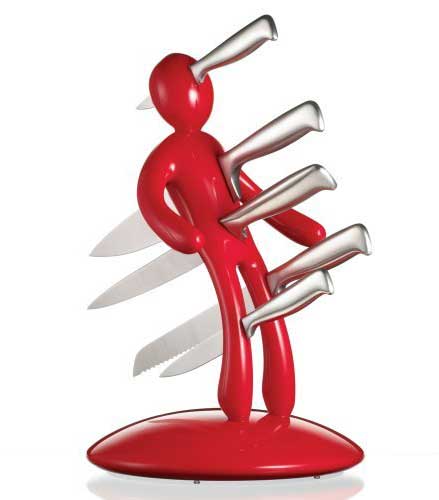 ���������Є�(chu��ng  )��ļҾ��Ʒ��һ��