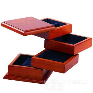 �Ӽұ؂�����愓(chu��ng  )���ռ{����