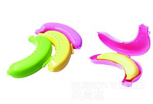 �Ӽұ؂�����愓(chu��ng  )���ռ{����