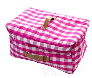 �Ӽұ؂�����愓(chu��ng  )���ռ{����