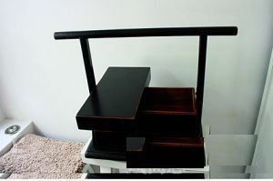 �Ӽұ؂�����愓(chu��ng  )���ռ{����