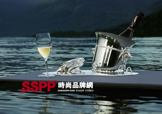 Ruinart�������㙉��Ͱ���㙉�Ʊ�