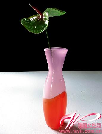 ���ɐ�(��i)С�Ʒ׌����Ҳ����