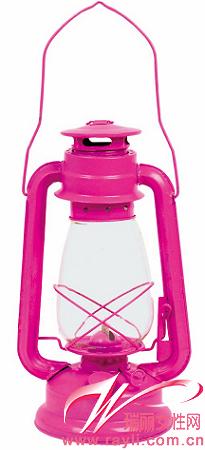 ���ɐ�(��i)С�Ʒ׌����Ҳ����