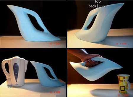 ����Ą�(chu��ng  )��F������OӋ