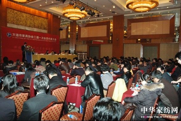 ʮ�����I(y��)�@�����B�мҾ��ИI(y��)�ܳ���I(y��)���Q(ch��ng)̖