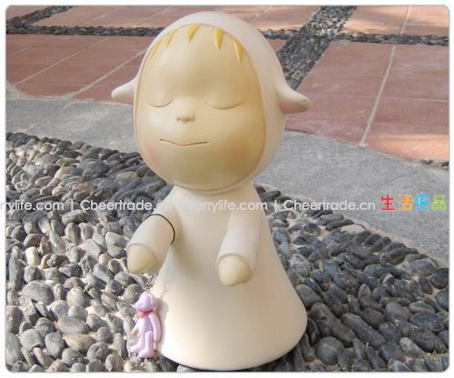 ΁�Ӊ�(m��ng)�������@�F�Ԍ�������