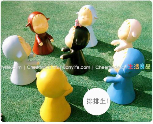 ΁�Ӊ�(m��ng)�������@�F�Ԍ�������