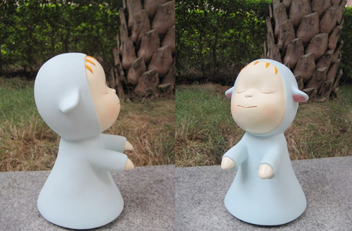 ΁�Ӊ�(m��ng)�������@�F�Ԍ�������