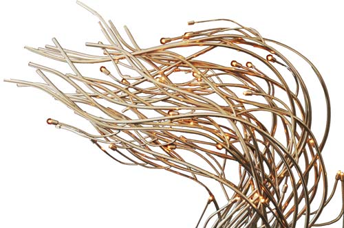 �Ҿӿ�Ʒ����(chu��ng  )��o(w��)��