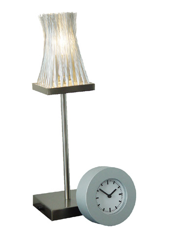 �Ҿӿ�Ʒ��(chu��ng  )��o(w��)��