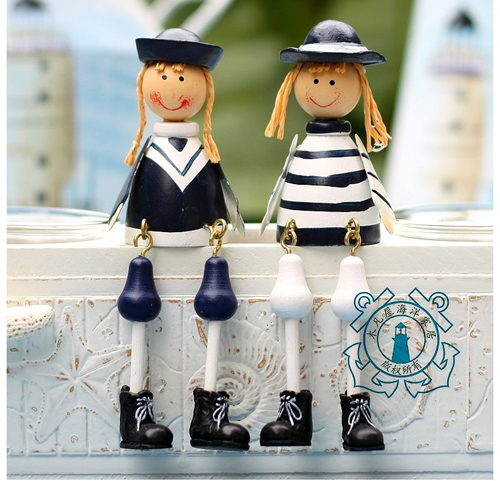 ���Ե��к�������������ż