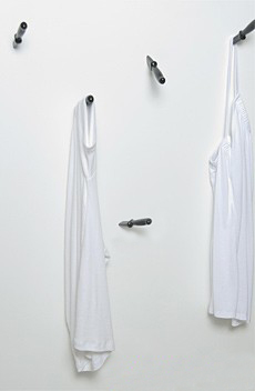 �;ߴ惦����(chu��ng  )��С���w�����^