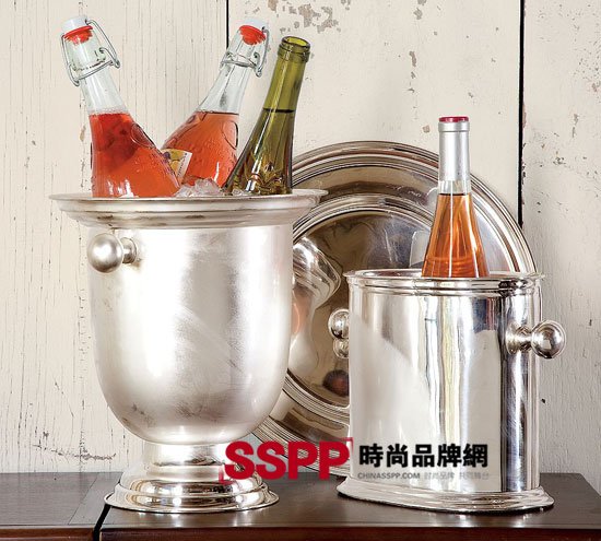 �㙉�ƾ߽M��׿��������һ��