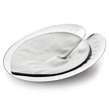 ׌����ǰһ�����~Ƭ����бP(p��n)