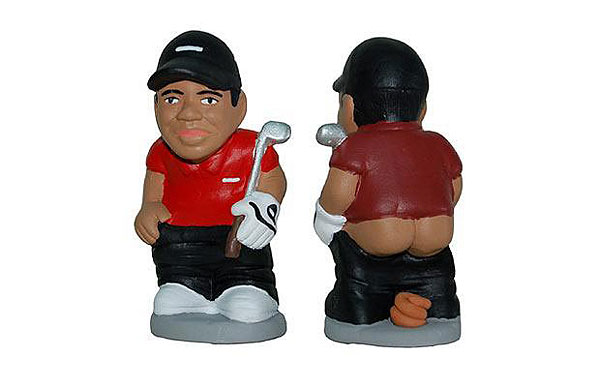 �������ˡ�����㡱��ż�߼t