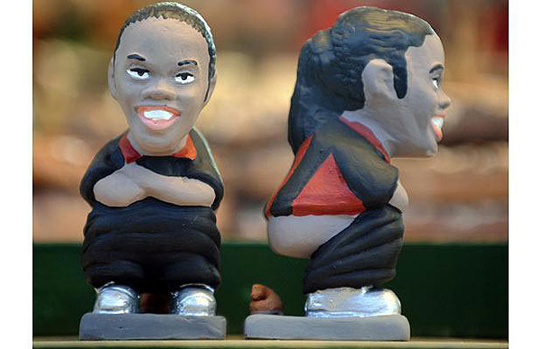 �������ˡ�����㡱��ż�߼t