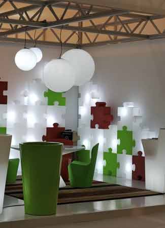 չ�Fˇ�g(sh��)֮����F������OӋ