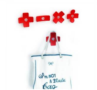 Ȥζ���W(xu��)�Ӝp�˳����^