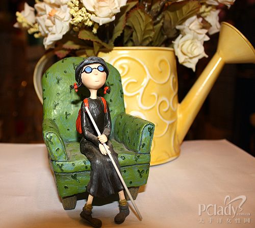 �������˹��ͶY���Ʒ