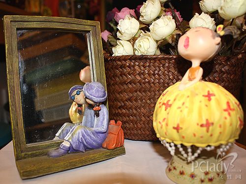 �������˹��ͶY���Ʒ