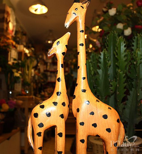 �������˹��ͶY���Ʒ